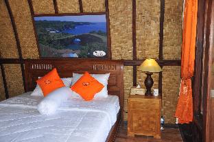 Bali Promo Code Agoda.com
