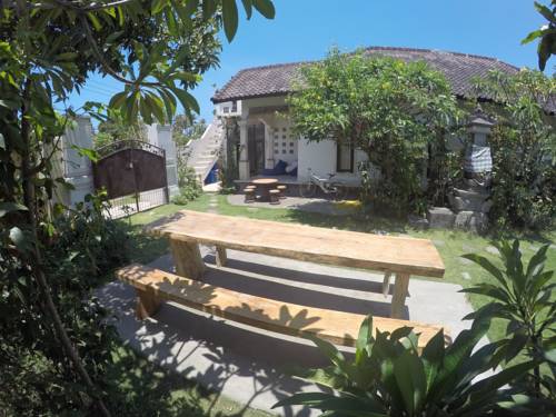Amed Indonesien Bali Aktionscode Booking.com