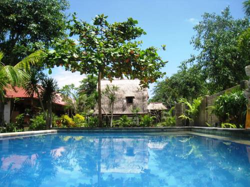 Lembongan Indonesien Bali Aktionscode Booking.com