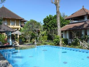 Bali Promo Code Agoda.com