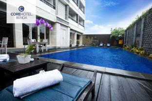 Bali Promo Code Agoda.com