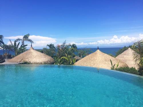 Uluwatu Indonesien Bali Aktionscode Booking.com