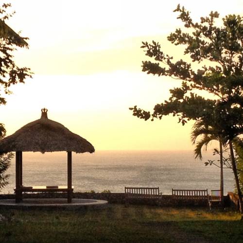 Pecatu Indonesien Bali Aktionscode Booking.com