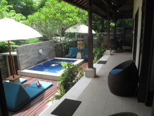 Bali Indonesia Booking