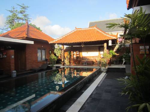 Uluwatu Indon&eacute;sie Bali Code Promo Booking.com