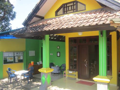 Banyuwangi Indonesien Bali Aktionscode Booking.com