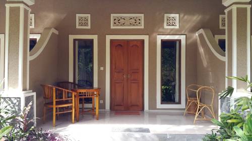 Pemuteran Indon&eacute;sie Bali Code Promo Booking.com