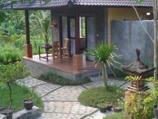 Bali Promo Code Agoda.com