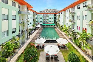 Bali Indonesia Booking