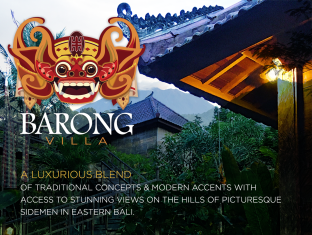 Bali Promo Code Agoda.com
