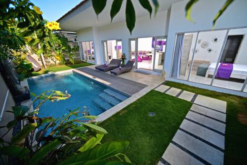 Legian Indonesien Bali Aktionscode Booking.com