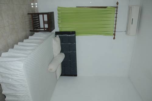 Uluwatu Indon&eacute;sie Bali Code Promo Booking.com