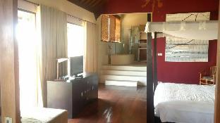 Bali Promo Code Agoda.com