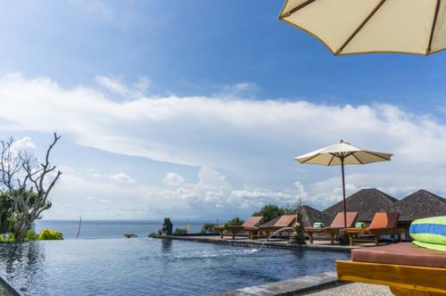 Lembongan Indonesien Bali Aktionscode Booking.com