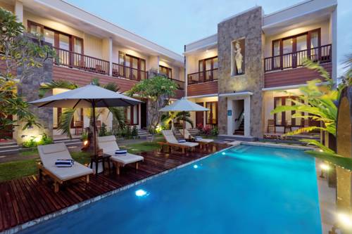 Uluwatu Indonesien Bali Aktionscode Booking.com