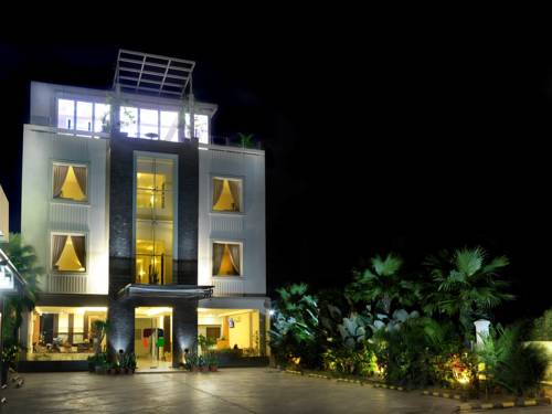 Banjarmasin Indonesien Bali Aktionscode Booking.com