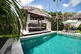 Bali Promo Code Agoda.com