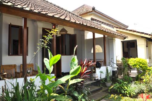 Singaraja Indonesien Bali Aktionscode Booking.com