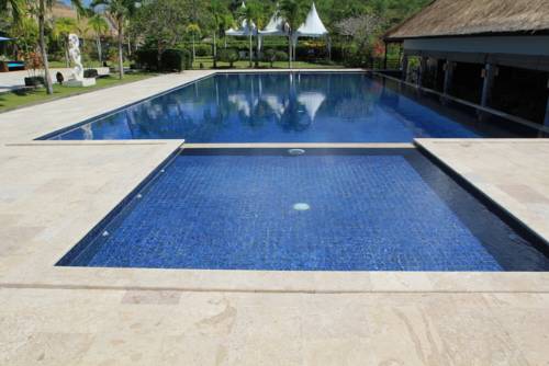 Nusa Dua Indonesien Bali Aktionscode Booking.com