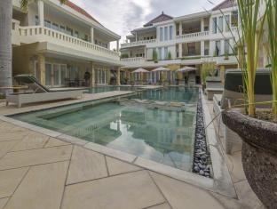Bali Indonesia Booking