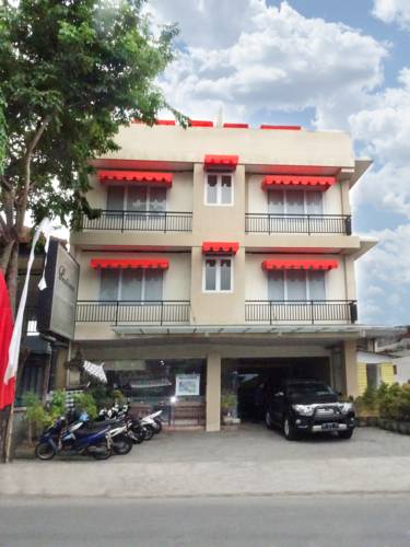 Nusa Dua Indonesien Bali Aktionscode Booking.com