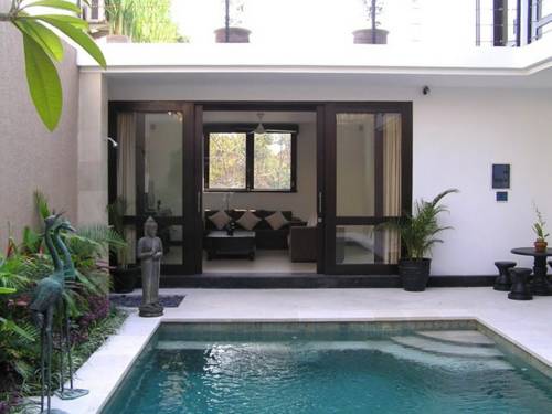 Kerobokan Indonesien Bali Aktionscode Booking.com
