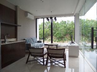 Bali Indonesia Booking