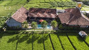 Bali Indonesia Booking