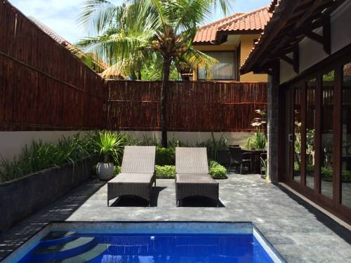 Kuta Indonesien Bali Aktionscode Booking.com