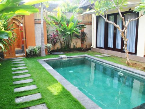 Legian Indon&eacute;sie Bali Code Promo Booking.com