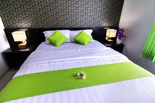 Kuta Indon&eacute;sie Bali Code Promo Booking.com