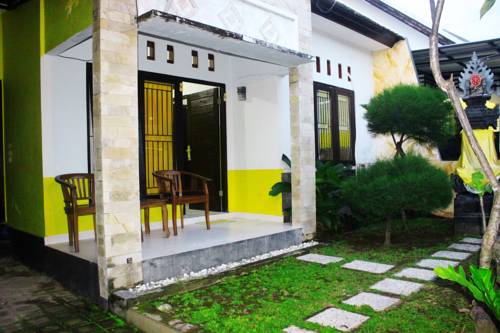 Singaraja Indonésie Bali Code Promo Booking.com