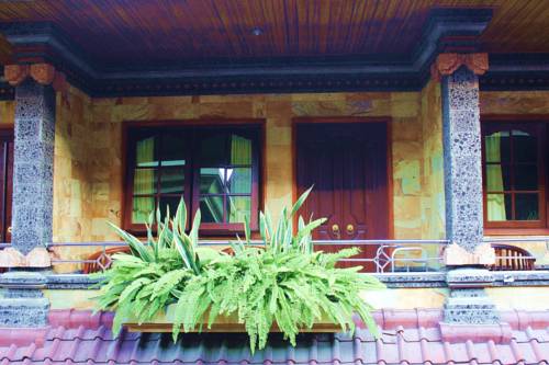 Kuta Indonesien Bali Aktionscode Booking.com
