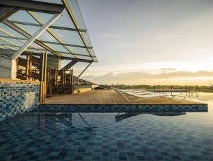 Bali Indonesia Booking