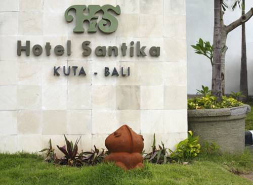 Kuta Indonesien Bali Aktionscode Booking.com