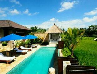 Bali Promo Code Agoda.com
