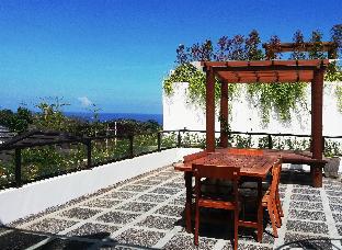 Bali Promo Code Agoda.com