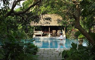 Bali Indonesia Booking