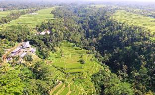 Bali Indonesia Booking