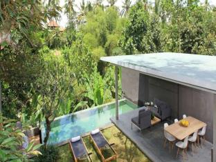 Bali Promo Code Agoda.com
