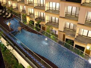 Bali Indonesia Booking