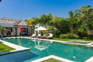 Bali Indonesia Booking