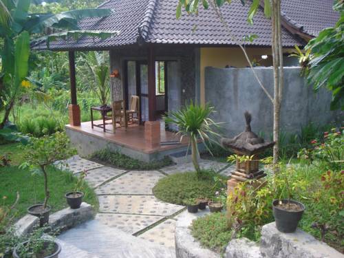 Sidemen Indonésie Bali Code Promo Booking.com