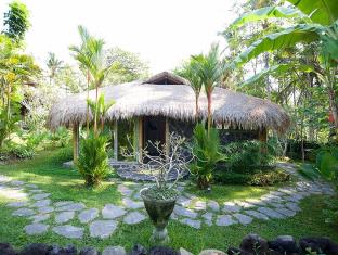 Bali Indonesia Booking