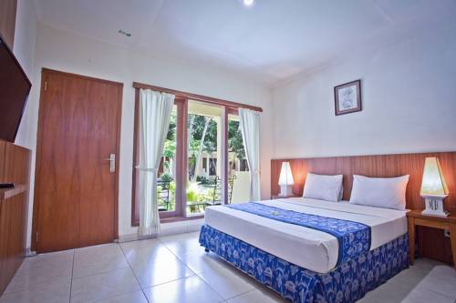 Banyuwangi Indonesien Bali Aktionscode Booking.com