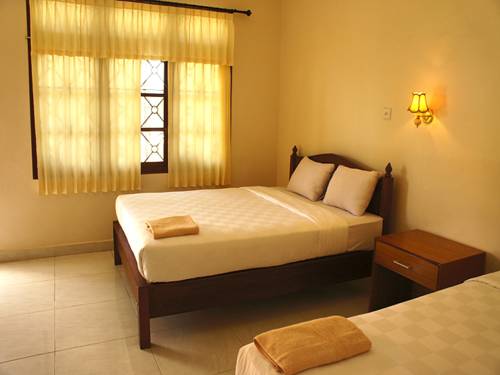 Uluwatu Indonesien Bali Aktionscode Booking.com