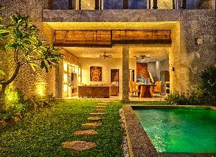 Bali Promo Code Agoda.com