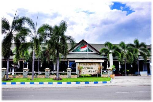 Banyuwangi Indonésie Bali Code Promo Booking.com