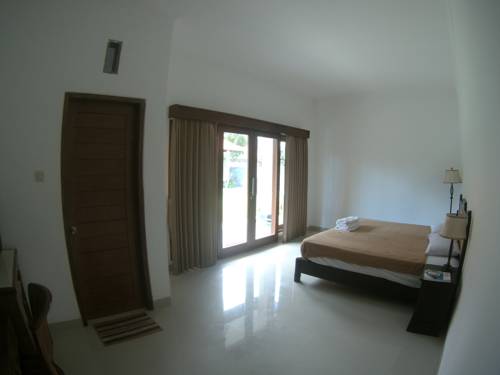 Lembongan Indonesien Bali Aktionscode Booking.com