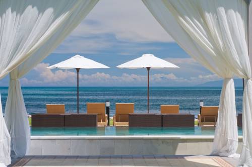Kuta Indonesien Bali Aktionscode Booking.com